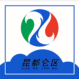 玩家体验：皇冠体肓娱乐的真实访谈