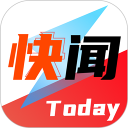玩家体验：皇冠体肓娱乐的真实访谈