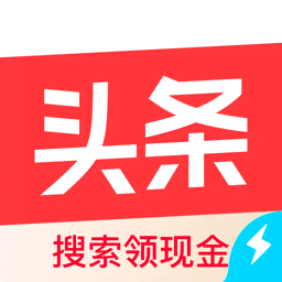 如何在华hth体会娱乐中成为赢家的秘密分享